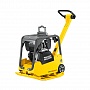 Виброплита реверсивная дизельная Wacker Neuson DPU 3060 H
